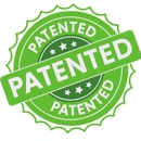 ikona_patented