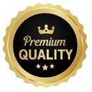 ikona_premium_quality